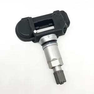 Mercedes-Benz Tyre Pressure Sensor – A0009050030 – Compatible Across Multiple Models Mercedes-Benz Tyre Pressure Sensor – A0009050030 – Compatible Across Multiple Models