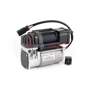Mercedes-Benz Air Suspension Compressor Pump – A0993200004 Mercedes-Benz Air Suspension Compressor Pump – A0993200004