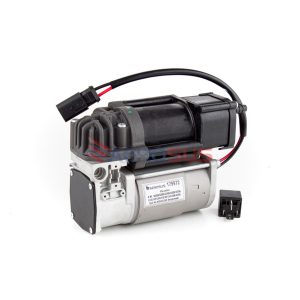 Mercedes-Benz Air Suspension Compressor Pump – A0993200004