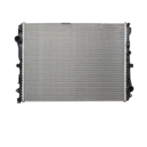 Mercedes-Benz Radiator – A0995003303 – W213 E-Class (2016–2019) Mercedes-Benz Radiator – A0995003303 – W213 E-Class (2016–2019)