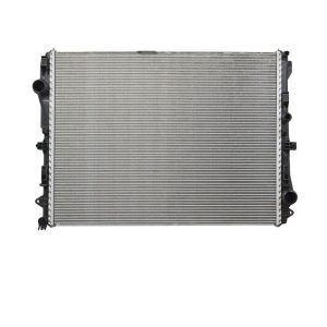 Mercedes-Benz Radiator – A0995003303 – W213 E-Class (2016–2019)