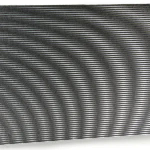 Mercedes-Benz Low-Temperature Radiator (Charge Air Cooler) – A0995003600 – W213 (E-Class 2016–2019), W253 GLC (2015–2019), S-Class W222 (Certain V6/V8 from 2014–2019) Mercedes-Benz Low-Temperature Radiator (Charge Air Cooler) – A0995003600 – W213 (E-Class 2016–2019), W253 GLC (2015–2019), S-Class W222 (Certain V6/V8 from 2014–2019)