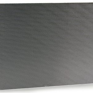 Mercedes-Benz Low-Temperature Radiator (Charge Air Cooler) – A0995003600 – W213 (E-Class 2016–2019), W253 GLC (2015–2019), S-Class W222 (Certain V6/V8 from 2014–2019)