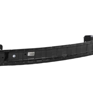 Mercedes-Benz CLA-Class C117 Rear Bumper Beam A1176100014 Mercedes-Benz CLA-Class C117 Rear Bumper Beam A1176100014