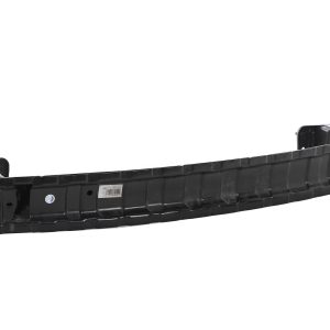 Mercedes-Benz CLA-Class C117 Rear Bumper Beam A1176100014