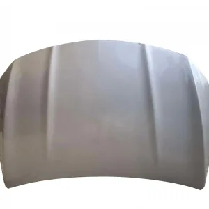 Mercedes‑Benz CLA Coupé (C117 / W117) Bonnet (Front Hood) – A1178800057 Mercedes‑Benz CLA Coupé (C117 / W117) Bonnet (Front Hood) – A1178800057
