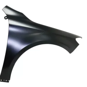 Mercedes‑Benz CLA Coupé (C117 / W117) Front Right Fender – A1178810201