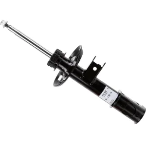 Mercedes-Benz Front Left GLA Shock absorber W156 – A1563231900 Mercedes-Benz Front Left GLA Shock absorber W156 – A1563231900