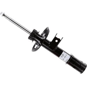 Mercedes-Benz Front Left GLA Shock absorber W156 – A1563231900