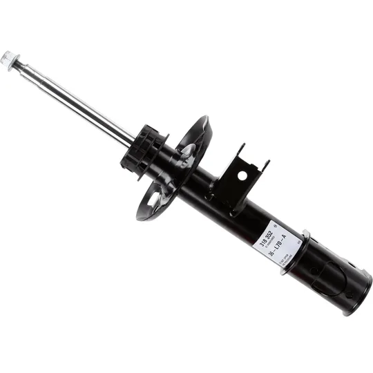 Mercedes-Benz Front Left GLA Shock absorber W156 – A1563231900 Mercedes-Benz Front Left GLA Shock absorber W156 – A1563231900