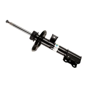 Mercedes-Benz Front Shock absorber Right GLA W156 – A1563232000 Mercedes-Benz Front Shock absorber Right GLA W156 – A1563232000