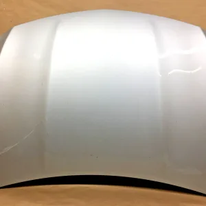 Mercedes-Benz GLA-Class (W156) Hood / Bonnet 2014–2019 (Part No. A1568800057) Mercedes-Benz GLA-Class (W156) Hood / Bonnet 2014–2019 (Part No. A1568800057)