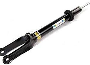 Mercedes-Benz ML W164 Front Front Shock Absorber– A1643200130