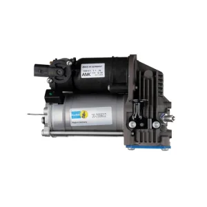 Mercedes-Benz Air Suspension Compressor Pump – A1643200304 Mercedes-Benz Air Suspension Compressor Pump – A1643200304