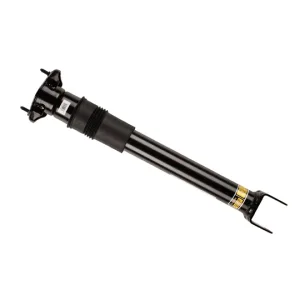 Mercedes-Benz W164 & W251 ML/GL Rear Shock Absorber – A1643202431 Mercedes-Benz W164 & W251 ML/GL Rear Shock Absorber – A1643202431