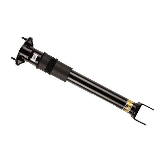 Mercedes-Benz W164 & W251 ML/GL Rear Shock Absorber – A1643202431
