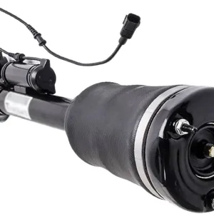 Mercedes-Benz Front Air Suspension Shock ML W164 – A1643205813