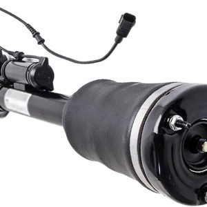 Mercedes-Benz Front Air Suspension Shock ML W164 – A1643205813
