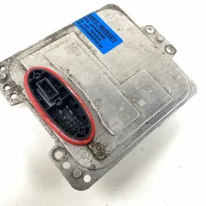 Mercedes-Benz W164 ML-Class Xenon Headlight Ballast (Part No. A1644420203)