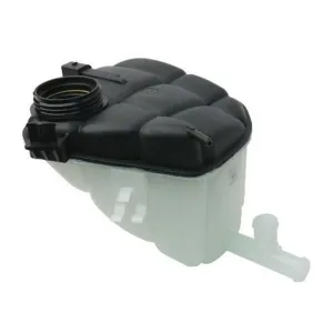 Mercedes-Benz ML W164 Coolant Expansion Tank 2005–2011 (Part No. A1645000049) Mercedes-Benz ML W164 Coolant Expansion Tank 2005–2011 (Part No. A1645000049)