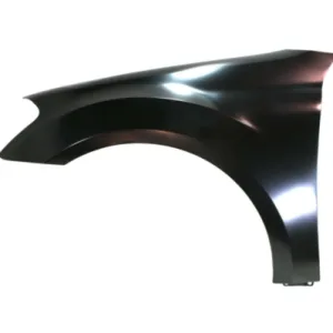 Mercedes-Benz ML W164 Left Fender 2005–2011 (Part No. A1648810101) Mercedes-Benz ML W164 Left Fender 2005–2011 (Part No. A1648810101)