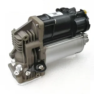 Mercedes-Benz Air Suspension Compressor Pump – A1663200104