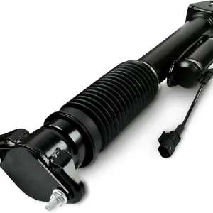 Mercedes-Benz Rear Left/Right Air Suspension Shock – A1663200130