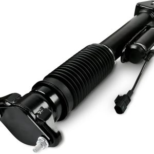 Mercedes-Benz Rear Left/Right Air Suspension Shock – A1663200130