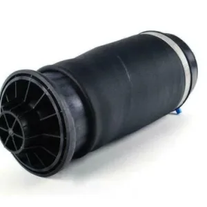 Mercedes-Benz Rear Air Bellow Suspension W166 – A1663200325