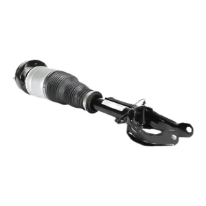Mercedes-Benz W166 ML 350 Front Left Air Suspension Shocks – A1663201313 Mercedes-Benz W166 ML 350 Front Left Air Suspension Shocks – A1663201313