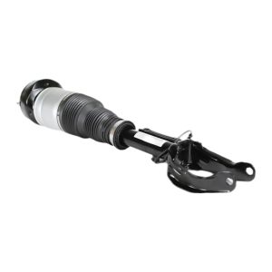 Mercedes-Benz W166 ML 350 Front Left Air Suspension Shocks – A1663201313