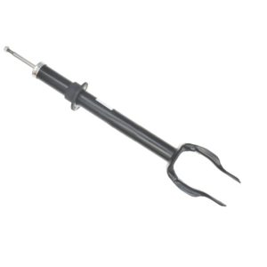 Mercedes-Benz Front Left Shock Absorber ML W166 – A1663232400