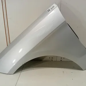 Mercedes-Benz Fender – A1668802500 – Right Front – ML/GLE W166 (2012-2019)