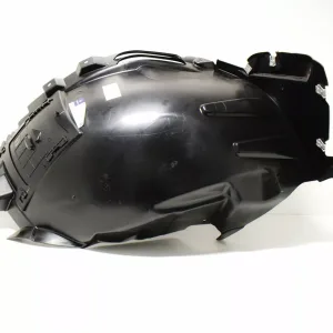 Mercedes‑Benz ML/GLE (W166) Left Front Fender Liner – OEM A1668802805