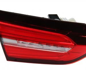 Mercedes-Benz Tail Lamp – A2929063900 – GLE Coupe C292 (2016-2019)