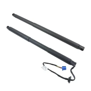 Mercedes-Benz Trunk Strut – A1669801964 – W166 ML/GLE (2011–2019) Mercedes-Benz Trunk Strut – A1669801964 – W166 ML/GLE (2011–2019)