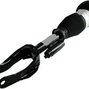 Mercedes-Benz W167 GLE Class Front Right Air Suspension Shock absorber – A1673200503 Mercedes-Benz W167 GLE Class Front Right Air Suspension Shock absorber – A1673200503