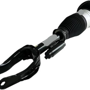Mercedes-Benz W167 GLE Class Front Right Air Suspension Shock absorber – A1673200503