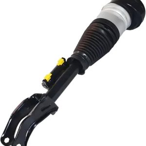 Mercedes-Benz W167 GLE Class 4matic Front Left Air Suspension– A1673200503