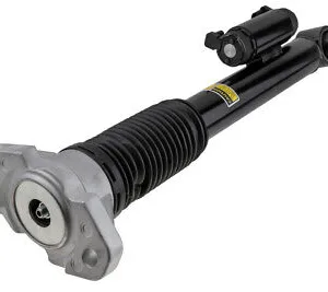 Mercedes-Benz Rear Right Air Suspension Shock – A1673202201 Mercedes-Benz Rear Right Air Suspension Shock – A1673202201