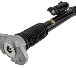 Mercedes-Benz Rear Right Air Suspension Shock – A1673202201