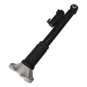 Mercedes-Benz Rear Left Air Suspension Shock – A1673202301 Mercedes-Benz Rear Left Air Suspension Shock – A1673202301