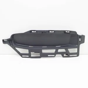 Mercedes-Benz Fog Lamp Inner Cover – A1678858703 – GLE W167 (2019–2023)
