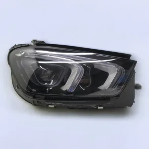 Mercedes‑Benz GLE W167 Right LED Headlight – A1679069604