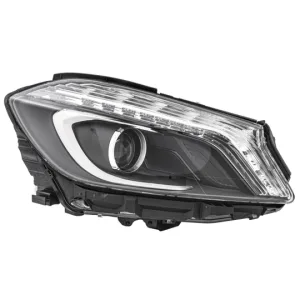 Mercedes-Benz W176 Right Xenon Headlight – A1768202861 Mercedes-Benz W176 Right Xenon Headlight – A1768202861