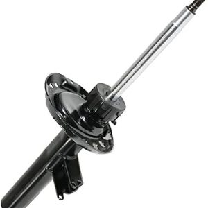 Mercedes-Benz W177 Front Left Shock Absorber – A1773231500