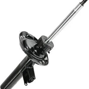 Mercedes-Benz W177 Front Right Normal Shock Absober – A1773231600 Mercedes-Benz W177 Front Right Normal Shock Absober – A1773231600