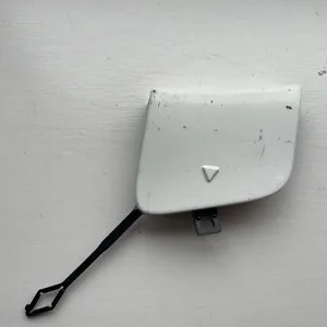Mercedes-Benz Front Tow Hook Cover – A1778856500 – W177 A-Class AMG (2019–2023) Mercedes-Benz Front Tow Hook Cover – A1778856500 – W177 A-Class AMG (2019–2023)