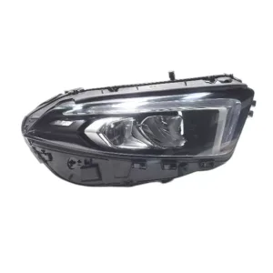 Mercedes-Benz W177 A Class A200, A220, A250, A35 AMG, A45 Right LED Headlight – A1779064803