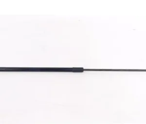 Mercedes-Benz Bonnet Strut – A1779800100 – W177 A-Class (2019–2023) Mercedes-Benz Bonnet Strut – A1779800100 – W177 A-Class (2019–2023)